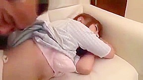 Hottest Xxx Video Greatest Will Enslaves Your Mind