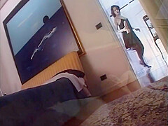 Hottest Xxx Video Vintage Best Uncut