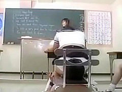 Hottest adult clip Babe new exclusive version
