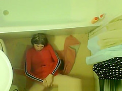 Hottest adult movie crazy only for you
