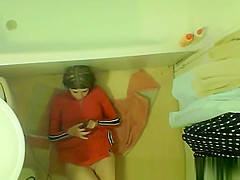 Hottest adult movie crazy only for you