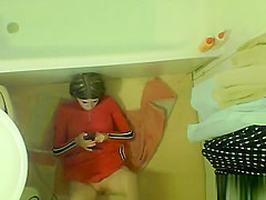 Hottest adult movie crazy only for you