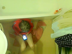 Hottest adult movie crazy only for you