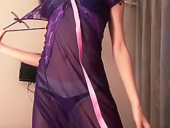 Hottest adult video Chinese great just for you