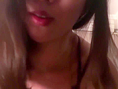 Hottest adult video Chinese great just for you