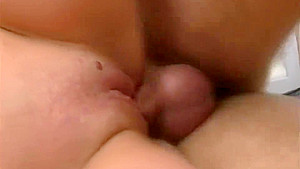 Hottest adult video Group Sex great like in your dreams