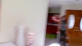 Hottest adult video Small Tits check exclusive version