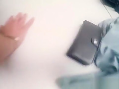 Hottest adult video homosexual Big Cock newest , take a look