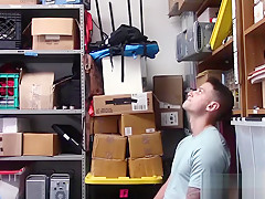Hottest adult video homosexual Big Cock newest , take a look