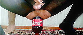 Hottest adult video homosexual Sex Toy crazy will enslaves your mind