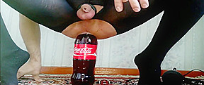 Hottest adult video homosexual Sex Toy crazy will enslaves your mind