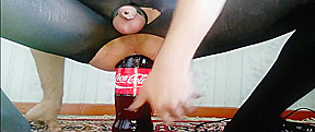 Hottest adult video homosexual Sex Toy crazy will enslaves your mind