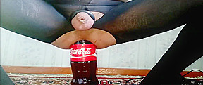 Hottest adult video homosexual Sex Toy crazy will enslaves your mind