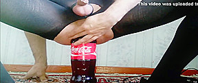 Hottest adult video homosexual Sex Toy crazy will enslaves your mind