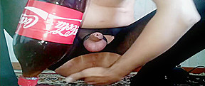 Hottest adult video homosexual Sex Toy crazy will enslaves your mind