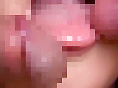 Hottest amateur Cunnilingus, Threesomes porn video