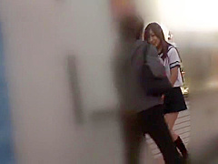 Hottest amateur Dildos/Toys, DP sex video
