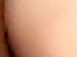 Hottest amateur Small Tits, POV porn movie