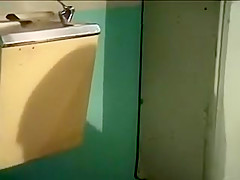 Hottest classic adult clip from the Golden Age