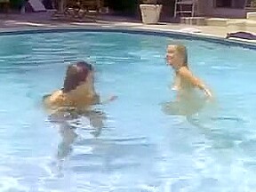 Hottest homemade Softcore, Outdoor porn video
