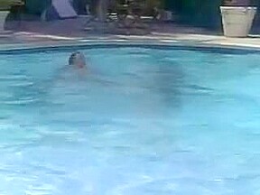 Hottest homemade Softcore, Outdoor porn video