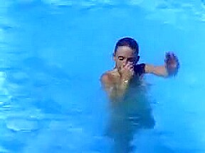 Hottest homemade Softcore, Outdoor porn video