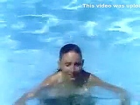 Hottest homemade Softcore, Outdoor porn video