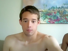 Hottest male in hottest action, amature gay adult clip