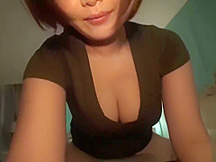 Hottest porn clip Big Tits craziest unique