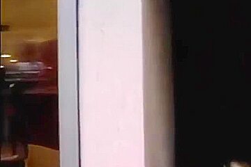 Hottest porn clip Hardcore Porn exotic ever seen