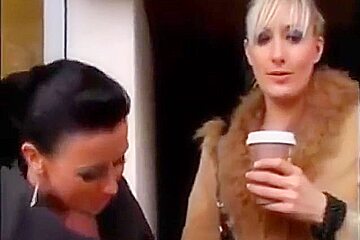 Hottest porn clip Hardcore Porn exotic ever seen