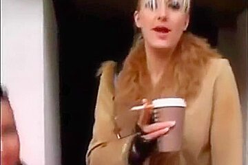 Hottest porn clip Hardcore Porn exotic ever seen