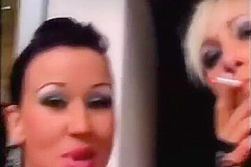 Hottest porn clip Hardcore Porn exotic ever seen