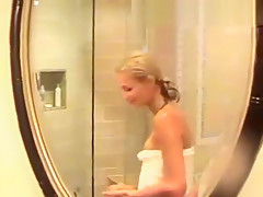 Hottest porn movie Blonde amateur watch exclusive version