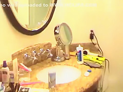 Hottest porn movie Blonde amateur watch exclusive version