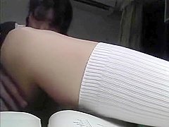 Hottest porn scene Amateur incredible ever seen