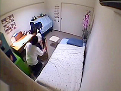Hottest porn scene Amateur incredible ever seen