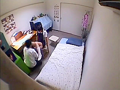 Hottest porn scene Amateur incredible ever seen