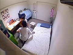 Hottest porn scene Amateur incredible ever seen