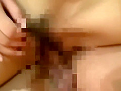 Hottest porn scene Bukkake greatest , take a look
