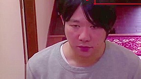 Hottest porn scene jav crazy , watch it