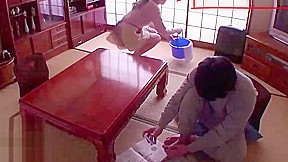 Hottest porn scene jav crazy , watch it