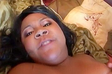 Hottest pornstar Jessica Allbutt in fabulous blowjob, blowjob adult movie