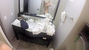 Hottest sex movie Blonde fantastic full version