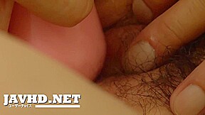 Hottest sex movie Creampie great check it
