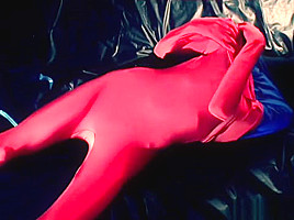 Hottest sex video tranny Russian great pretty one