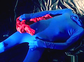 Hottest sex video tranny Russian great pretty one