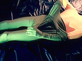 Hottest sex video tranny Russian great pretty one