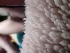Hottest xxx movie Amateur try to watch for you've seen