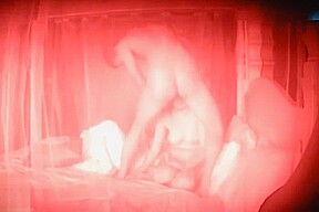 Hottest xxx movie Chinese exotic ever seen